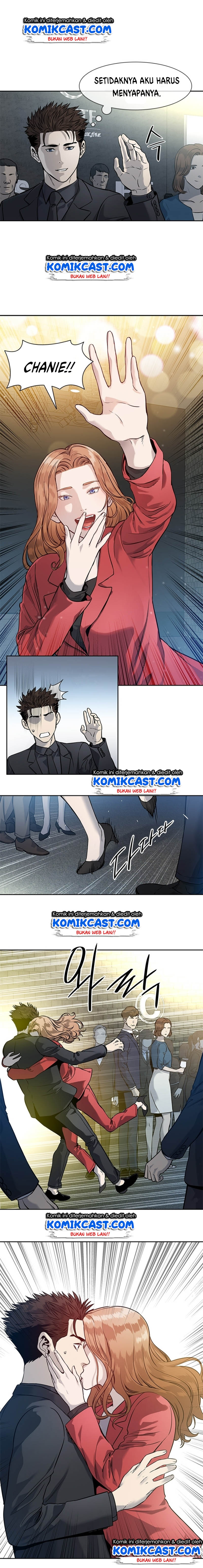 image-komik-god-of-blackfield-chapter-42-3/20