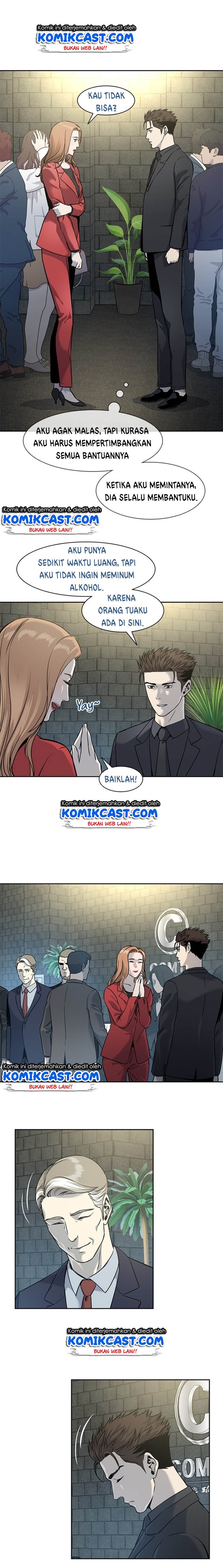 image-komik-god-of-blackfield-chapter-42-6/20