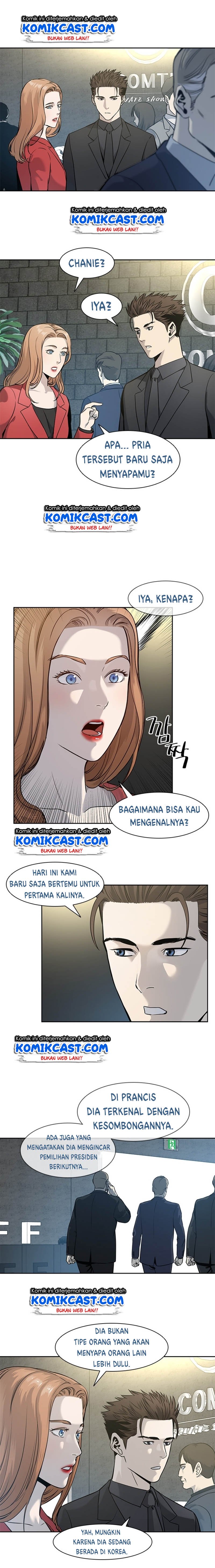 image-komik-god-of-blackfield-chapter-42-7/20