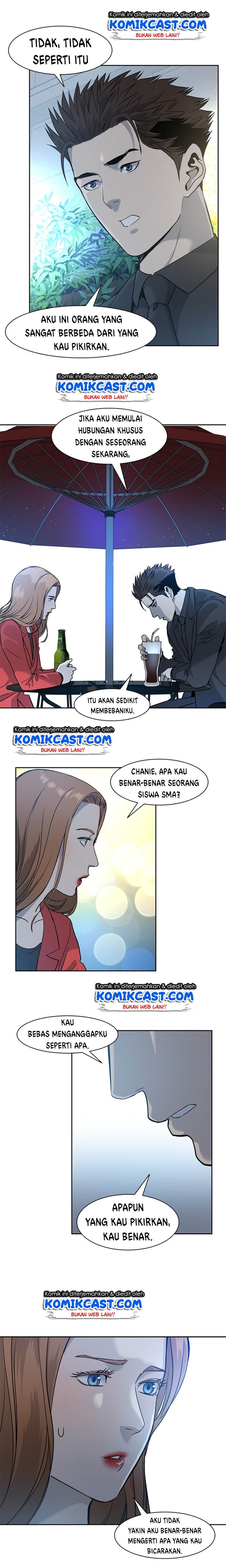 image-komik-god-of-blackfield-chapter-42-11/20