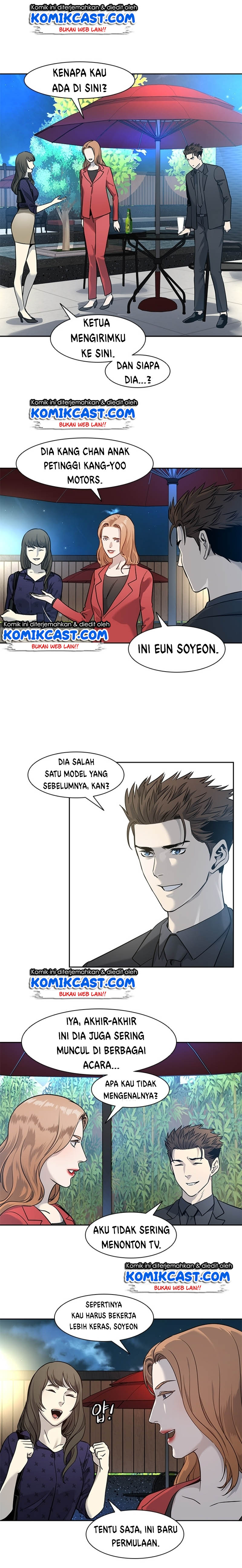 image-komik-god-of-blackfield-chapter-42-13/20