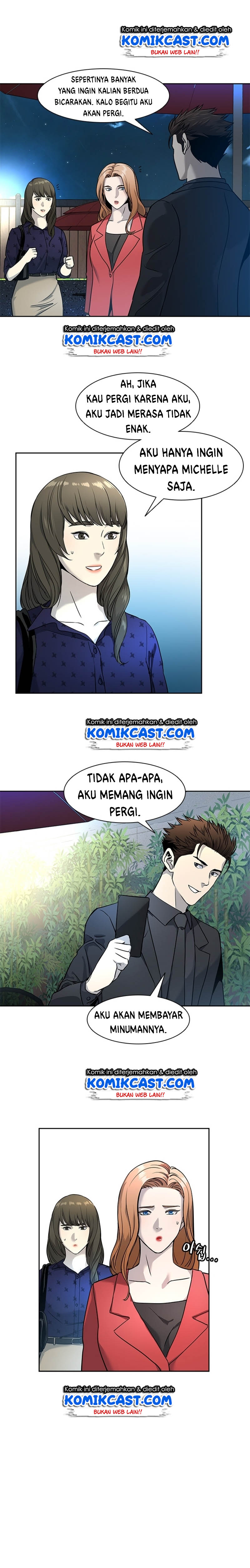 image-komik-god-of-blackfield-chapter-42-14/20