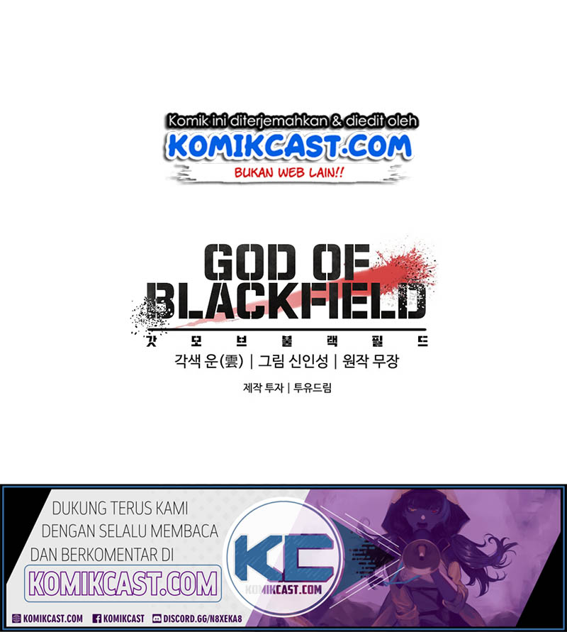 image-komik-god-of-blackfield-chapter-42-17/20