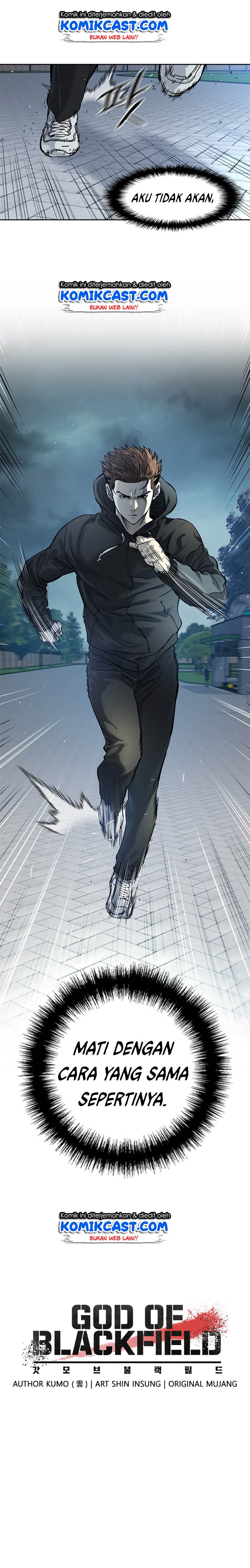image-komik-god-of-blackfield-chapter-43-1/27