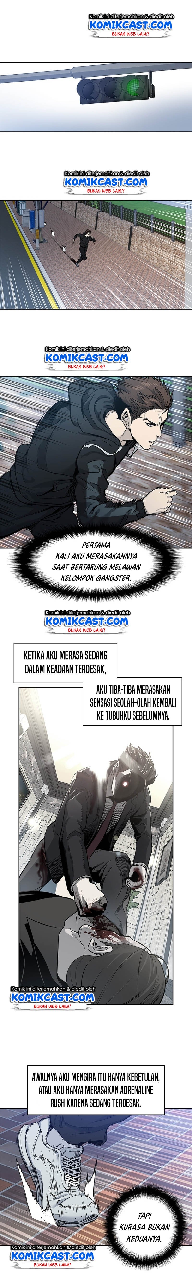 image-komik-god-of-blackfield-chapter-43-2/27