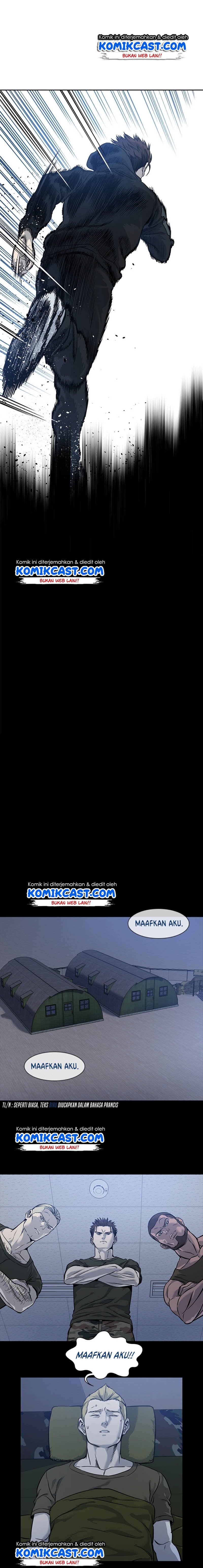 image-komik-god-of-blackfield-chapter-43-4/27