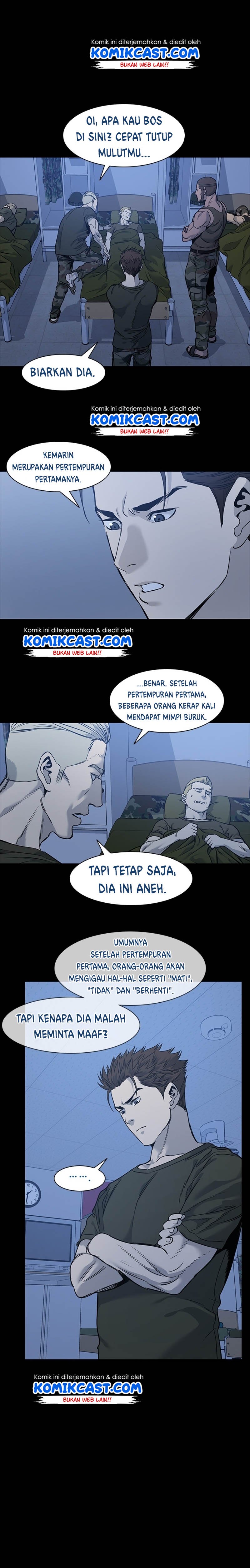 image-komik-god-of-blackfield-chapter-43-5/27