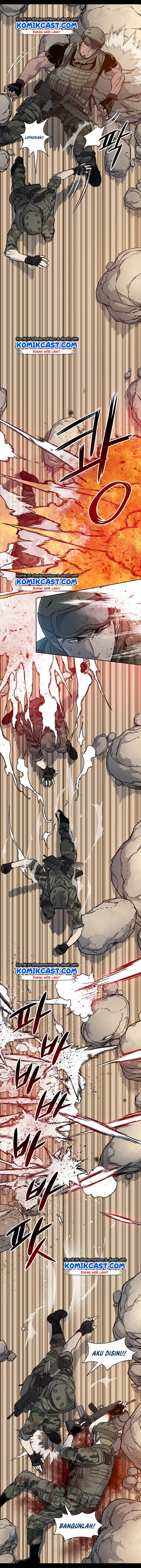 image-komik-god-of-blackfield-chapter-43-9/27