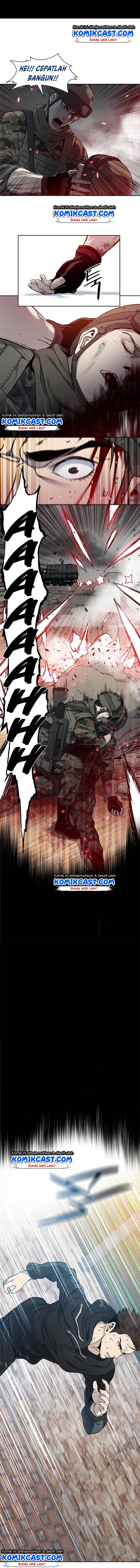 image-komik-god-of-blackfield-chapter-43-10/27