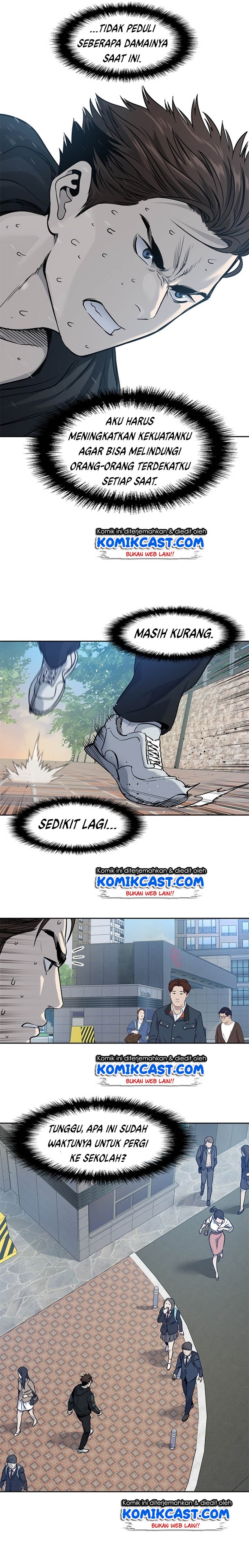 image-komik-god-of-blackfield-chapter-43-11/27
