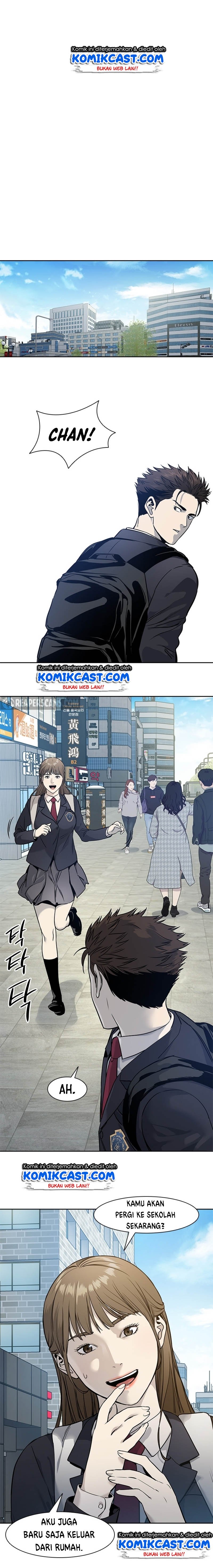 image-komik-god-of-blackfield-chapter-43-12/27