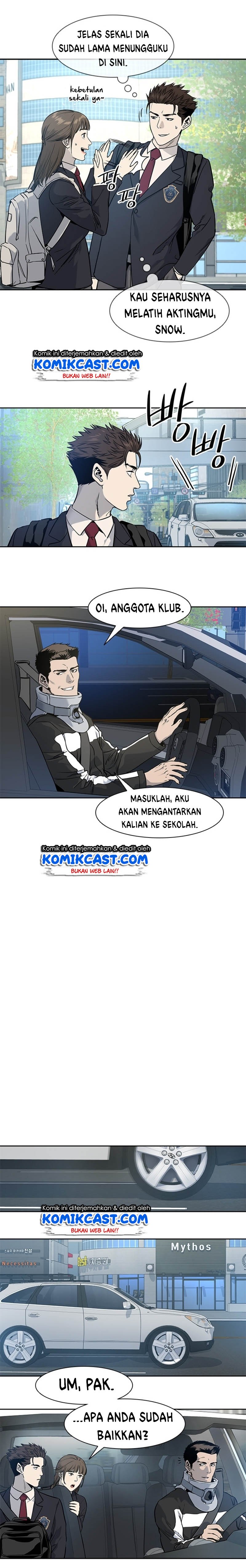 image-komik-god-of-blackfield-chapter-43-13/27