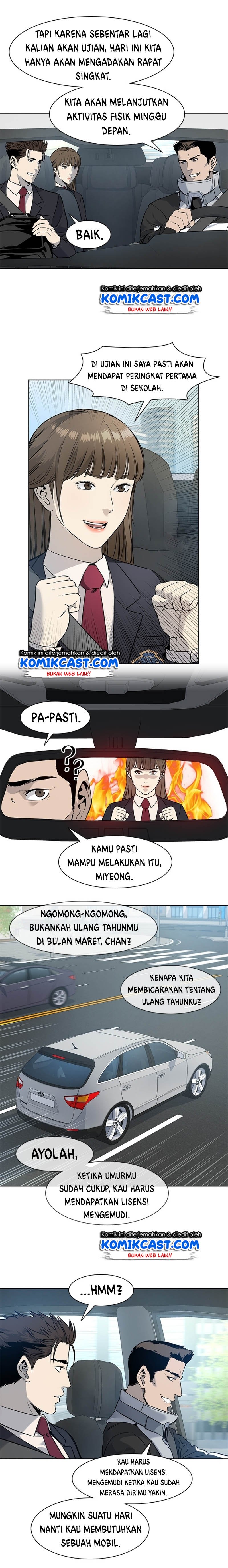 image-komik-god-of-blackfield-chapter-43-15/27