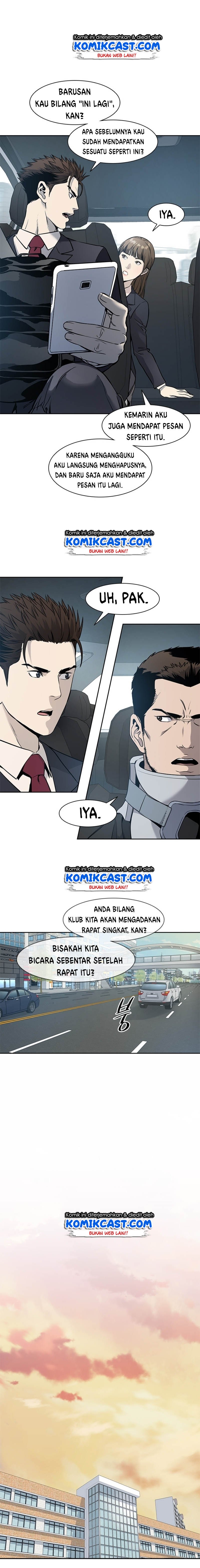 image-komik-god-of-blackfield-chapter-43-17/27