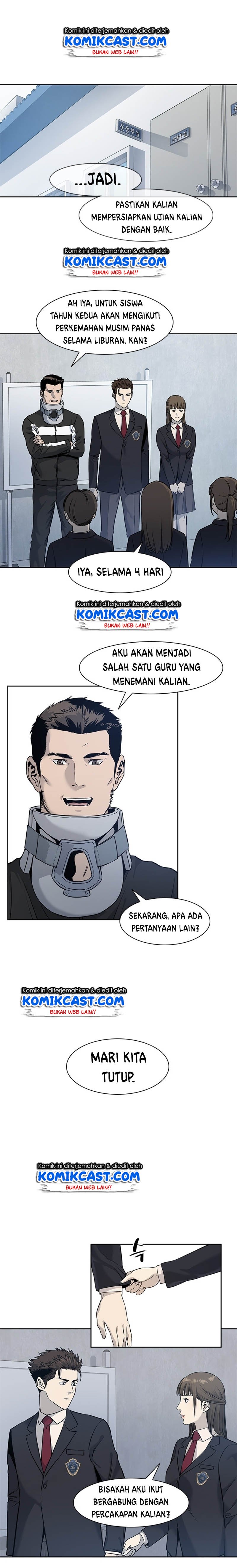 image-komik-god-of-blackfield-chapter-43-18/27