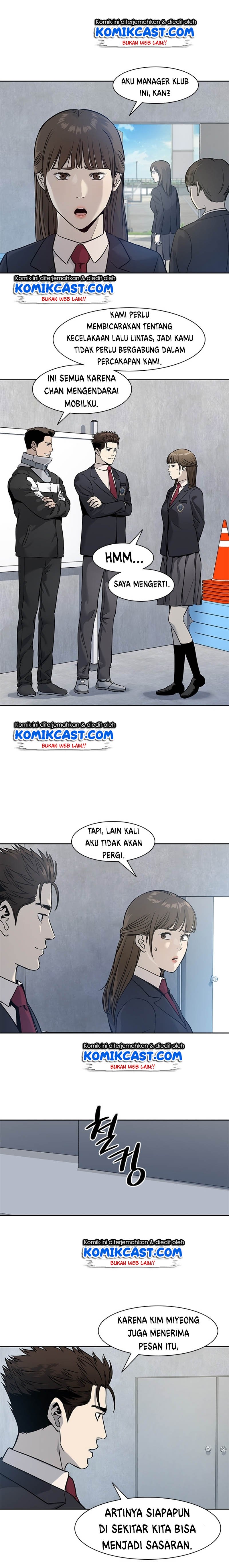 image-komik-god-of-blackfield-chapter-43-19/27
