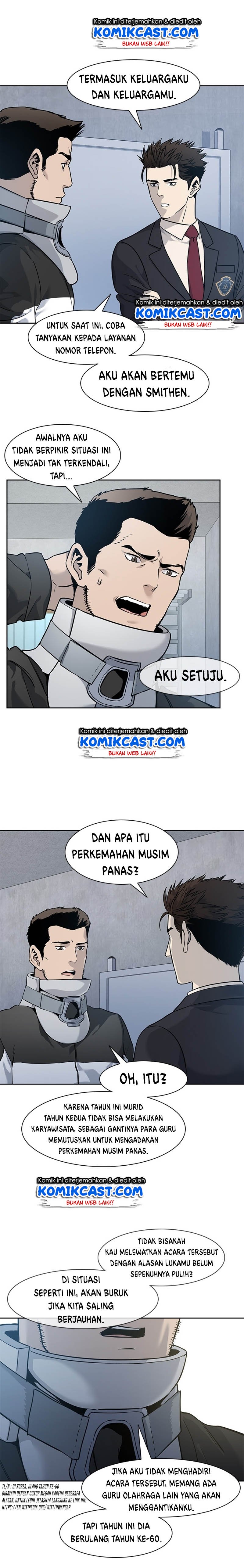 image-komik-god-of-blackfield-chapter-43-20/27