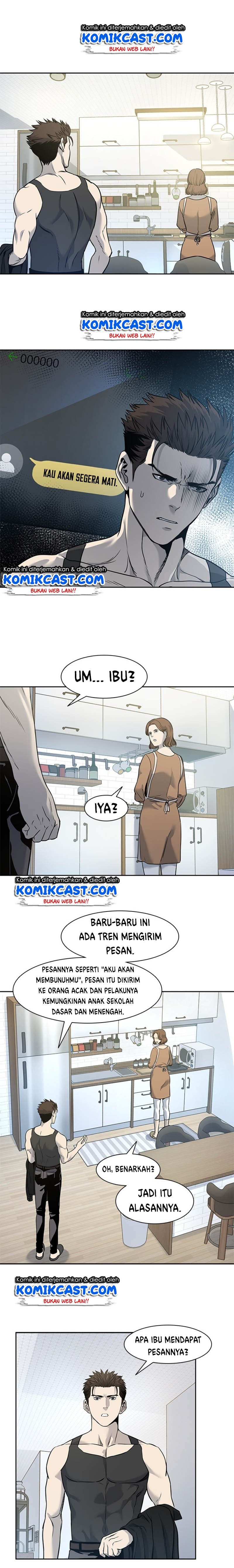 image-komik-god-of-blackfield-chapter-43-22/27