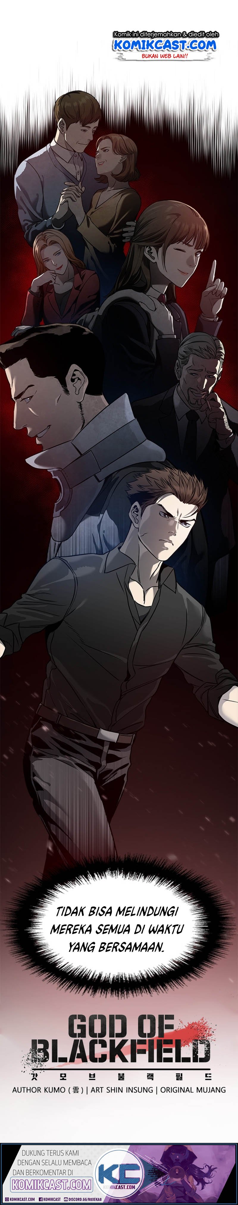 image-komik-god-of-blackfield-chapter-43-24/27