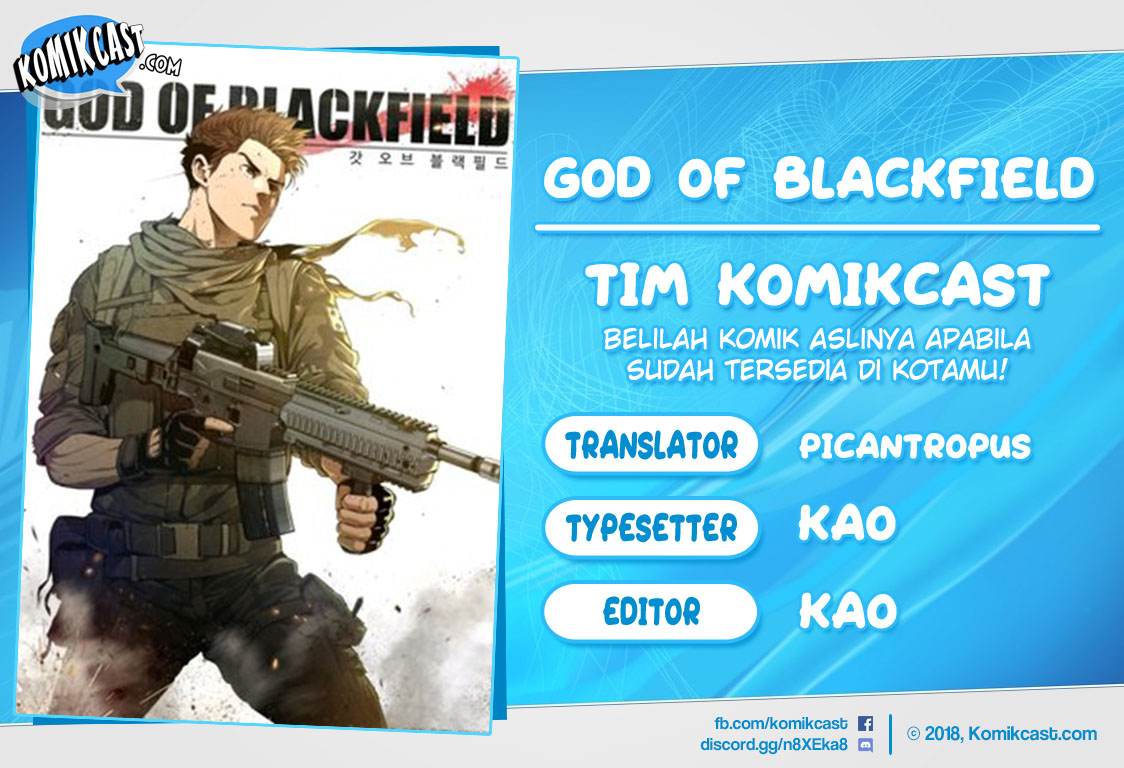 image-komik-god-of-blackfield-chapter-45-0/23