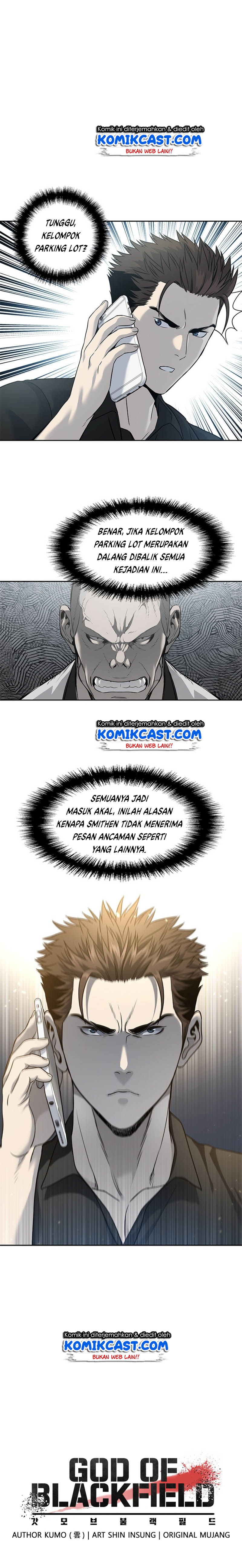 image-komik-god-of-blackfield-chapter-45-1/23