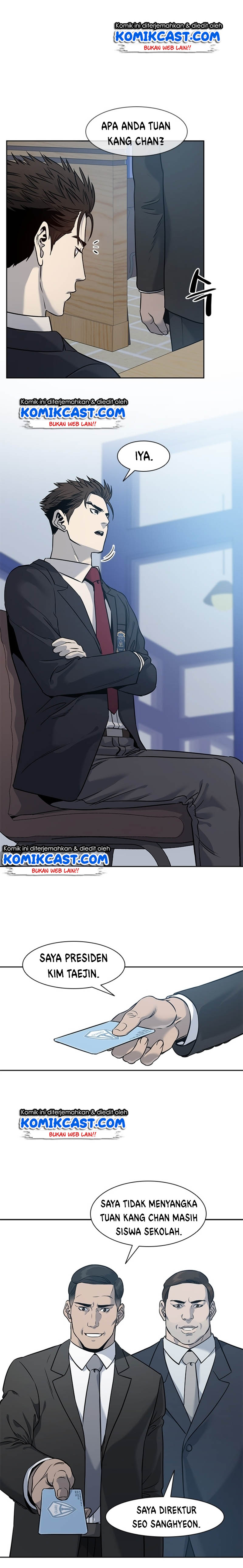 image-komik-god-of-blackfield-chapter-45-8/23