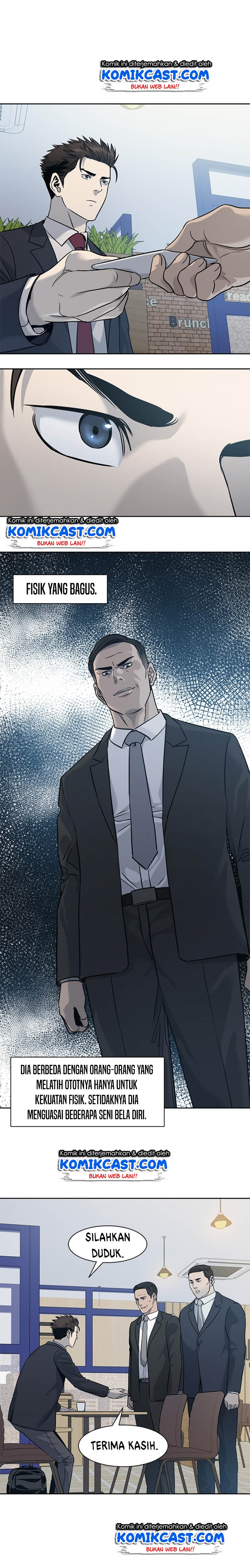 image-komik-god-of-blackfield-chapter-45-9/23