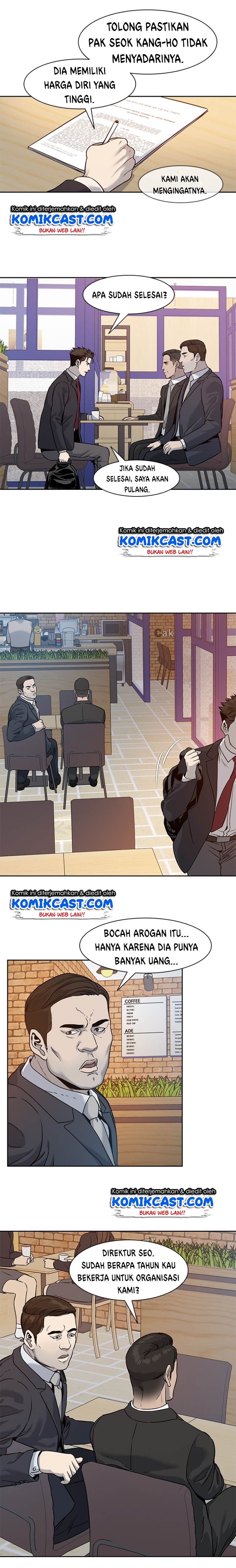 image-komik-god-of-blackfield-chapter-45-13/23