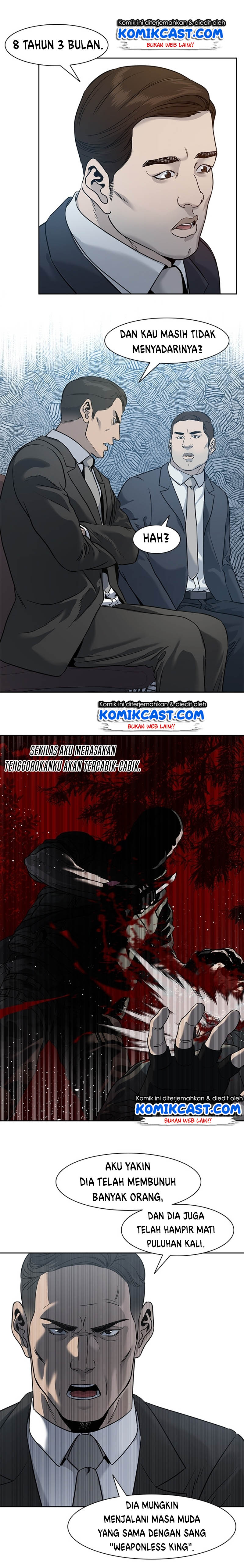 image-komik-god-of-blackfield-chapter-45-14/23