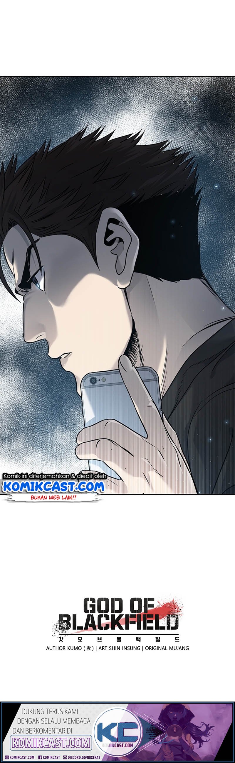 image-komik-god-of-blackfield-chapter-45-20/23