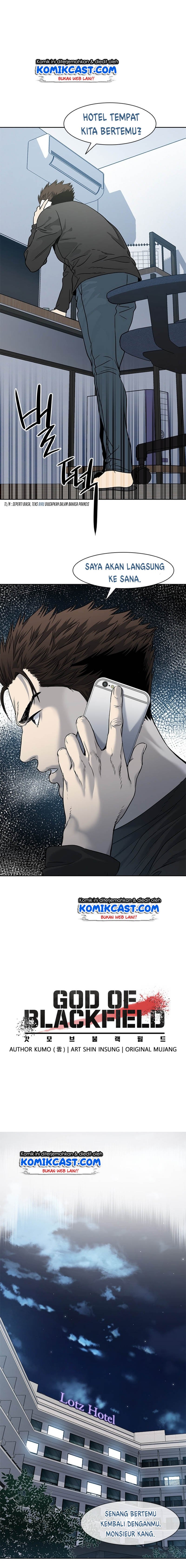 image-komik-god-of-blackfield-chapter-46-1/28