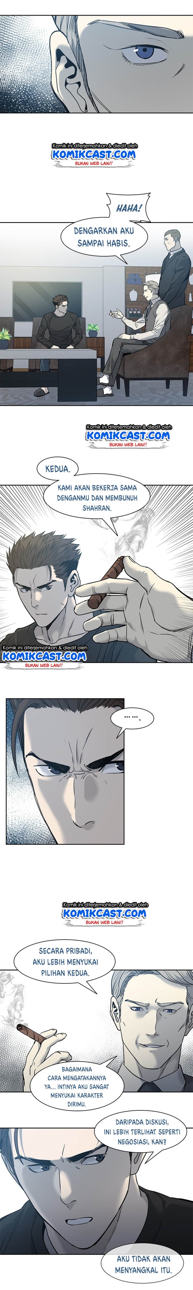 image-komik-god-of-blackfield-chapter-46-6/28