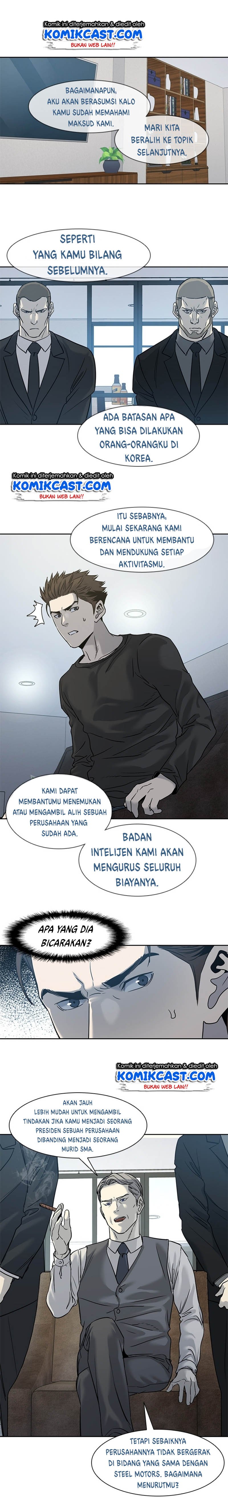 image-komik-god-of-blackfield-chapter-46-7/28