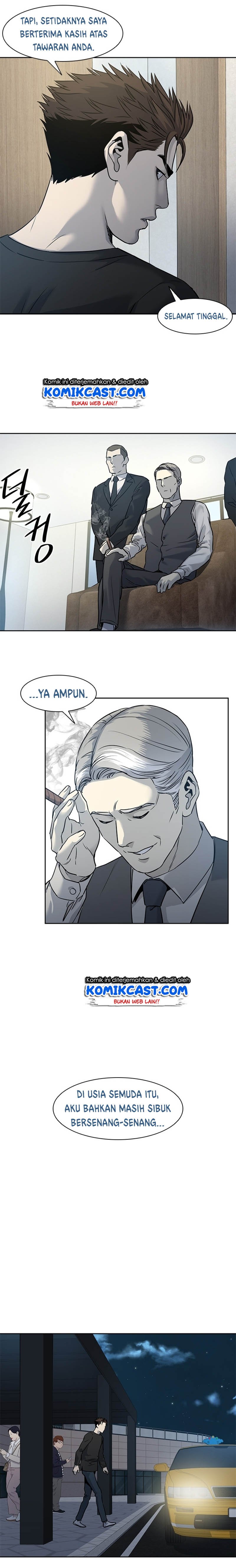 image-komik-god-of-blackfield-chapter-46-11/28