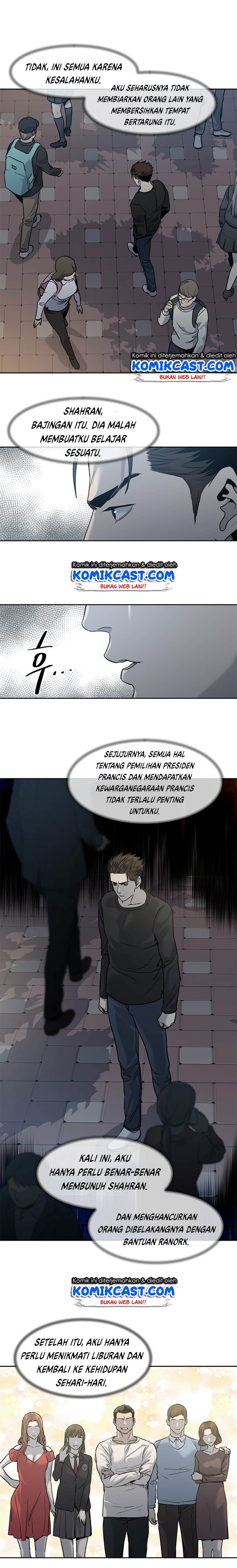 image-komik-god-of-blackfield-chapter-46-14/28