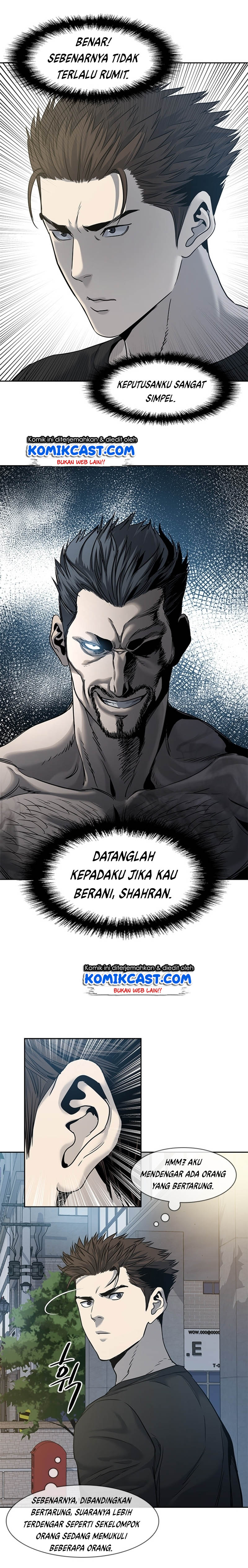 image-komik-god-of-blackfield-chapter-46-15/28