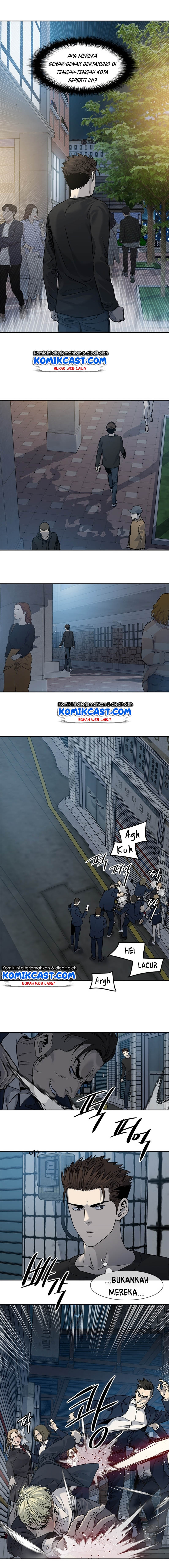 image-komik-god-of-blackfield-chapter-46-16/28