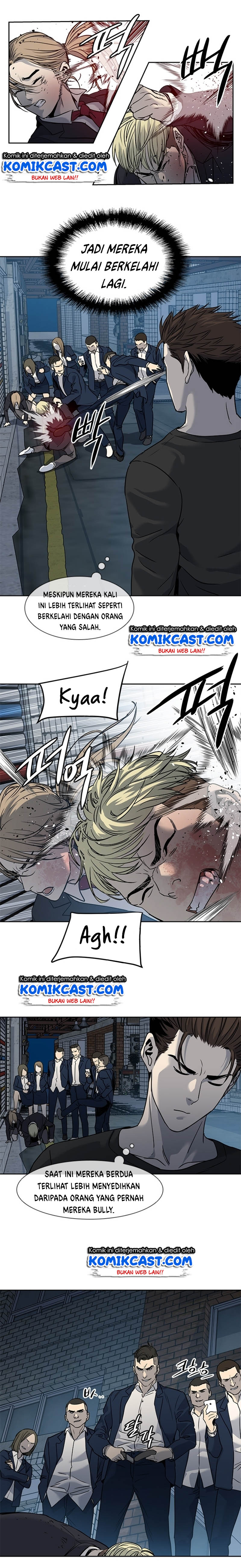 image-komik-god-of-blackfield-chapter-46-17/28