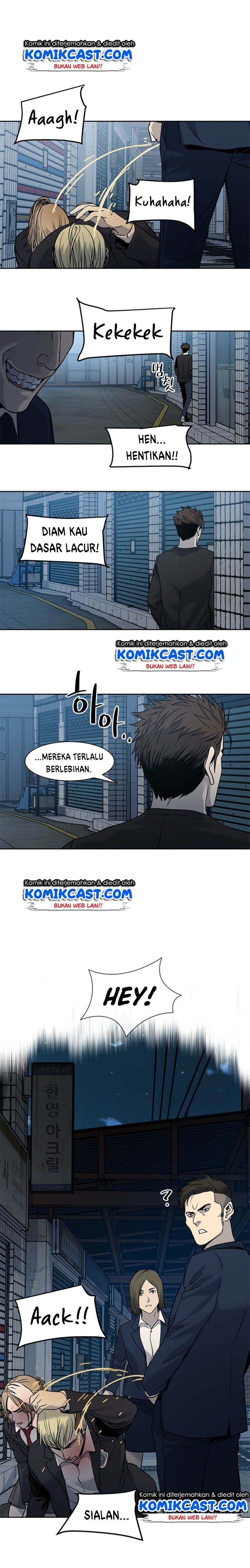 image-komik-god-of-blackfield-chapter-46-18/28