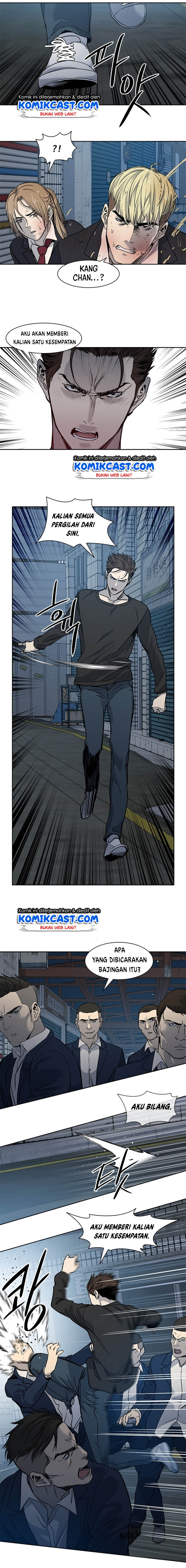 image-komik-god-of-blackfield-chapter-46-19/28