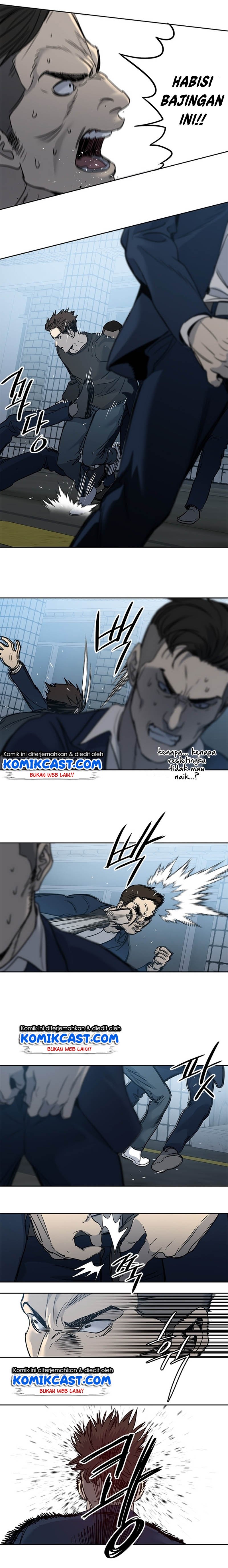 image-komik-god-of-blackfield-chapter-46-20/28