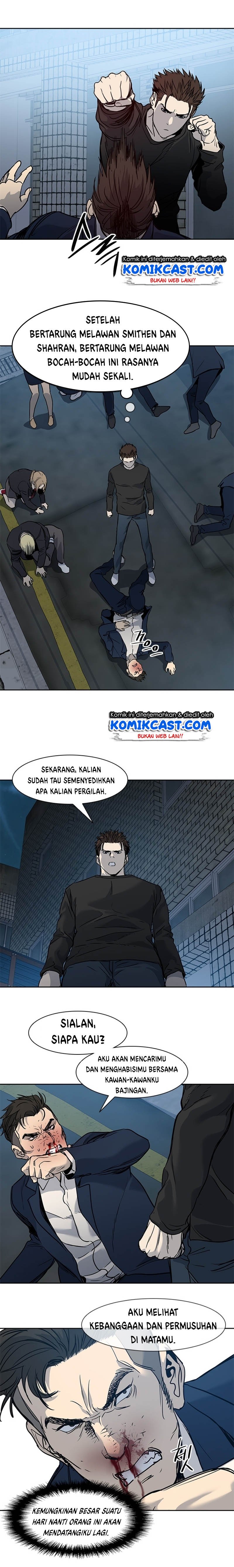image-komik-god-of-blackfield-chapter-46-21/28