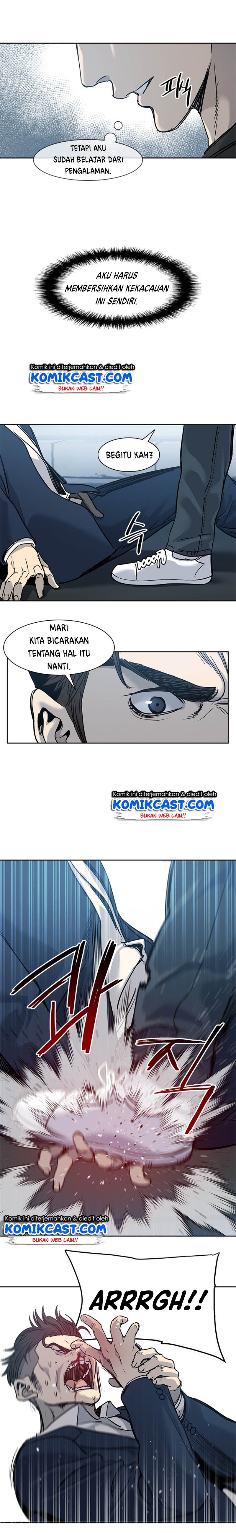 image-komik-god-of-blackfield-chapter-46-22/28