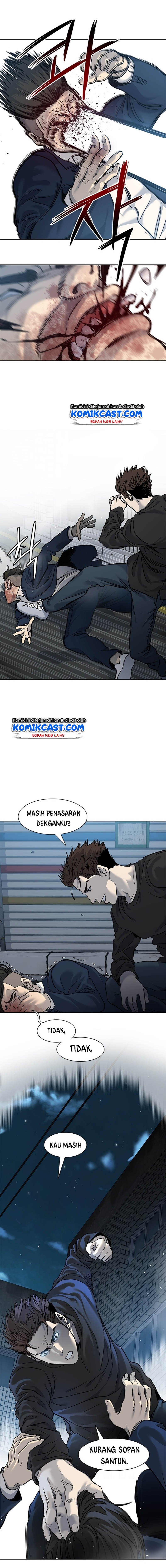 image-komik-god-of-blackfield-chapter-46-23/28