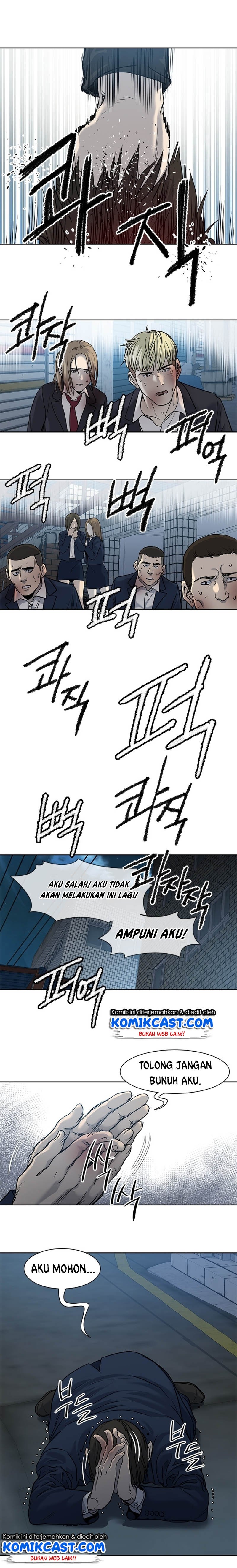image-komik-god-of-blackfield-chapter-46-24/28