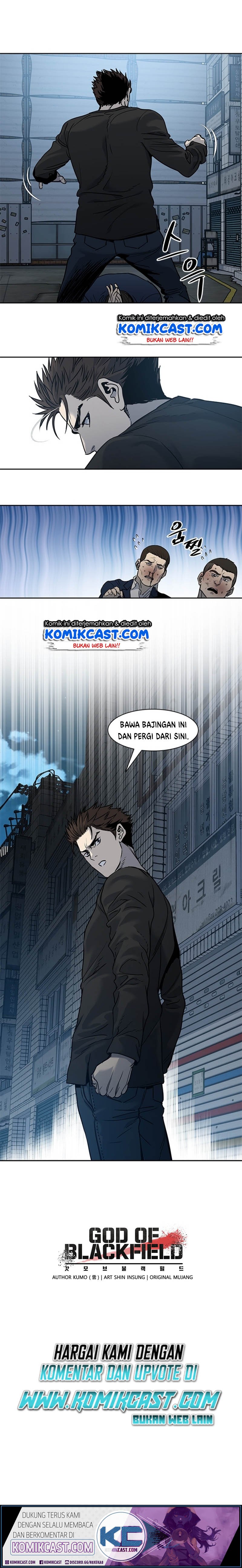image-komik-god-of-blackfield-chapter-46-25/28