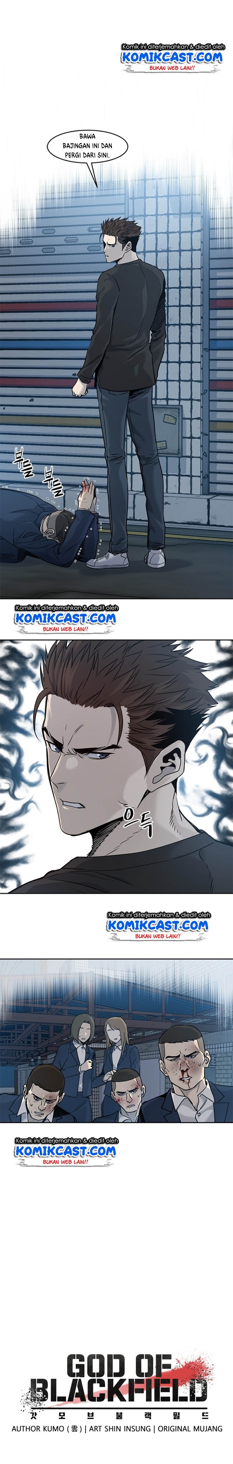 image-komik-god-of-blackfield-chapter-47-1/20