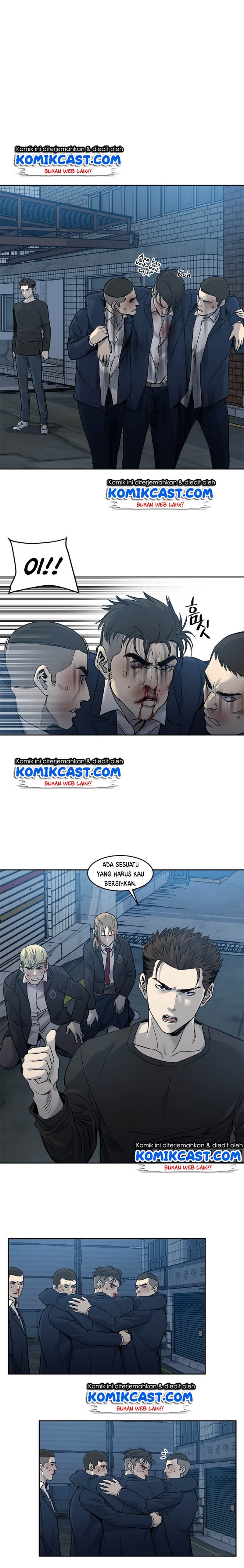 image-komik-god-of-blackfield-chapter-47-2/20
