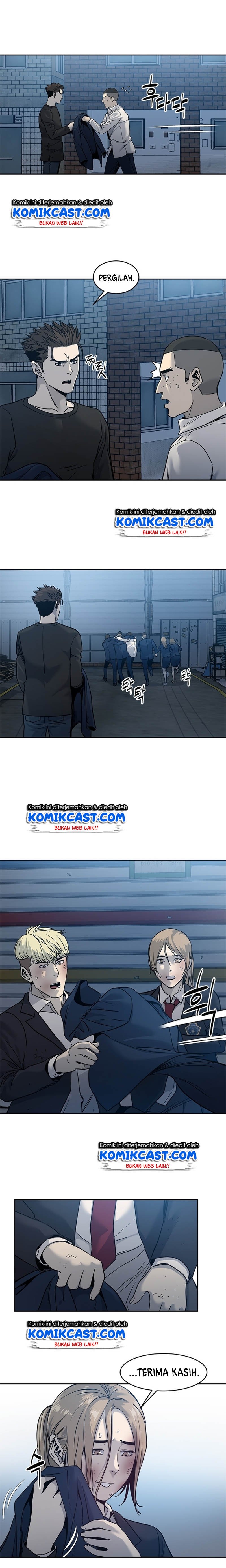 image-komik-god-of-blackfield-chapter-47-3/20