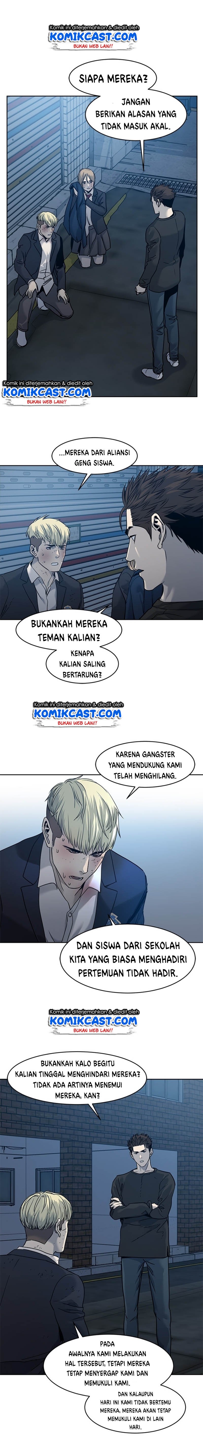 image-komik-god-of-blackfield-chapter-47-4/20